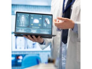 pediatric-medical-software-small-0