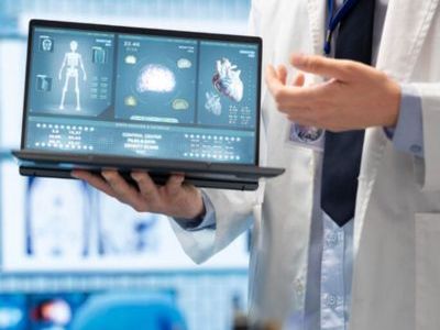 pediatric-medical-software