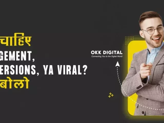 orthotics-physiotherapy-treatment-services-in-gurgaon