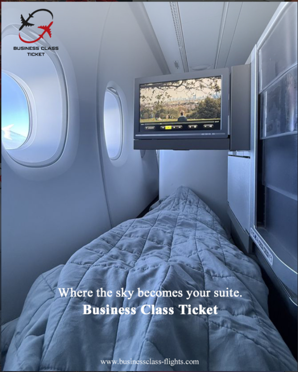 business-class-flights-big-0