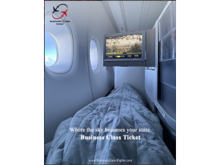 business-class-flights-small-0