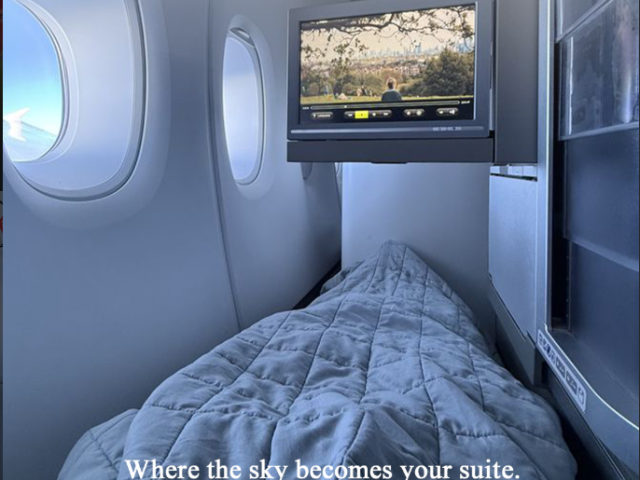 business-class-flights
