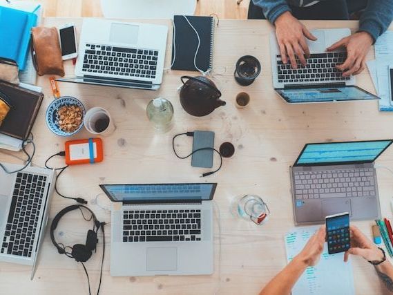web-design-company-in-oakland