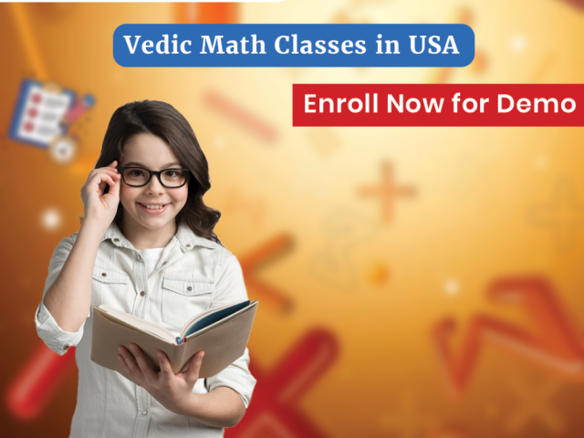 vedic-math-classes-in-san-diego-california