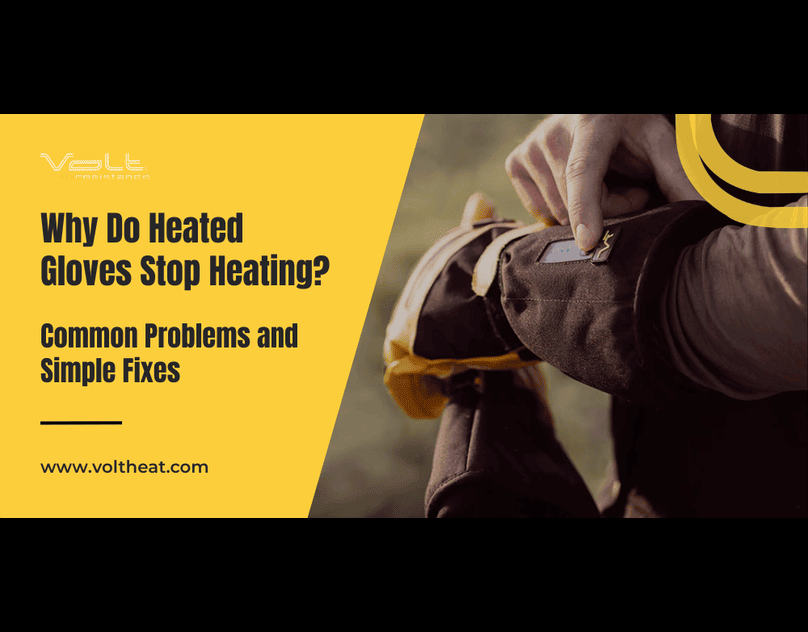why-do-heated-gloves-stop-heating-common-issues-easy-fixes-big-0