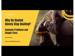 why-do-heated-gloves-stop-heating-common-issues-easy-fixes-small-0