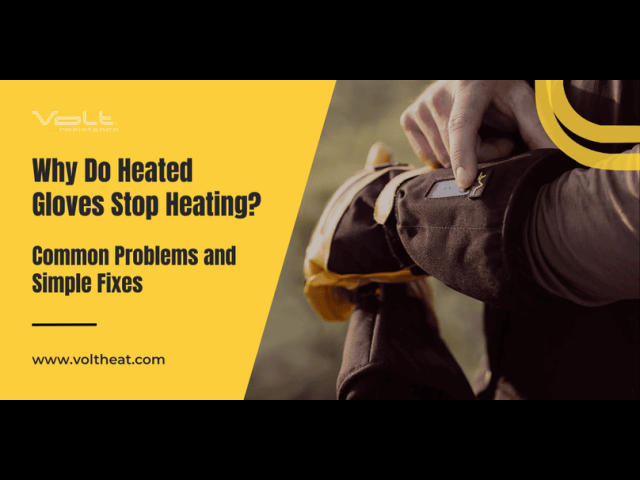 why-do-heated-gloves-stop-heating-common-issues-easy-fixes
