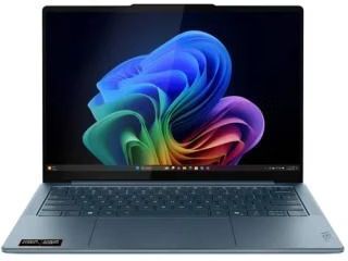 lenovo-authorized-service-centre-in-janakpuri