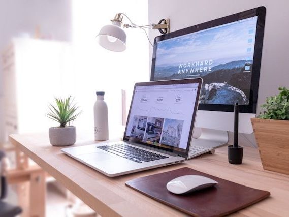seo-services-in-oakland