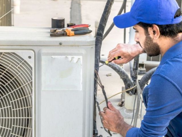 proven-marketing-for-hvac-companies-that-drives-real-results