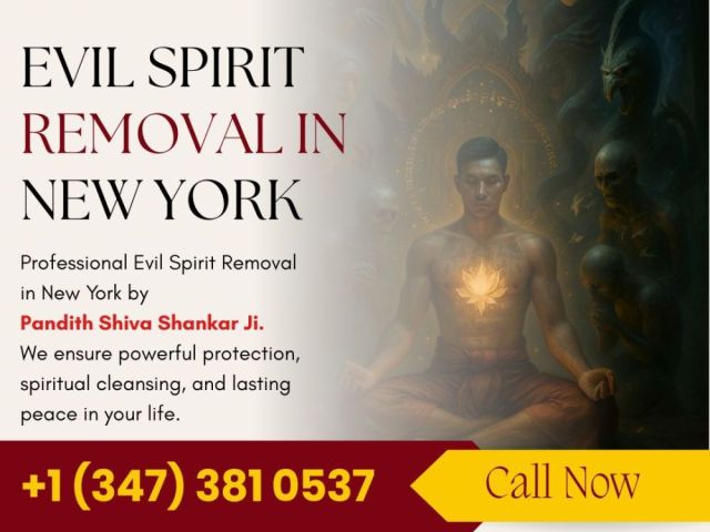 evil-spirit-removal-in-new-york-evil-spirit-removal
