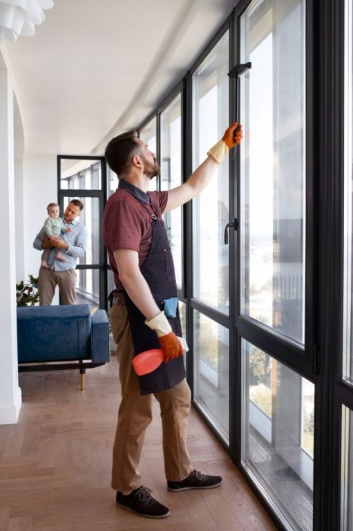 expert-residential-patio-door-installation-replacement-services-big-0
