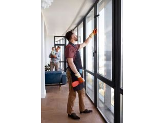 expert-residential-patio-door-installation-replacement-services-small-0