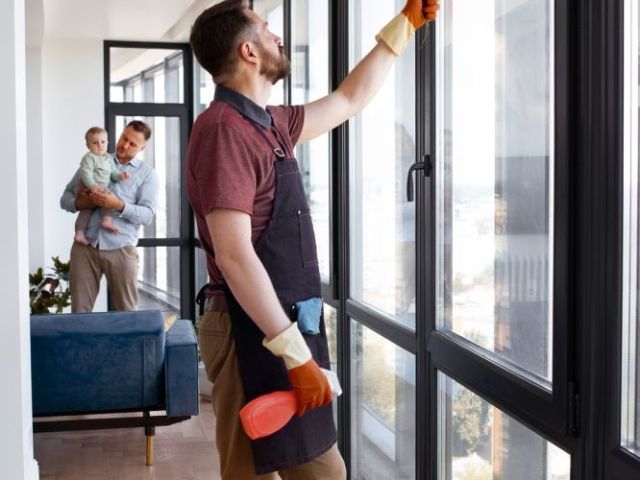 expert-residential-patio-door-installation-replacement-services