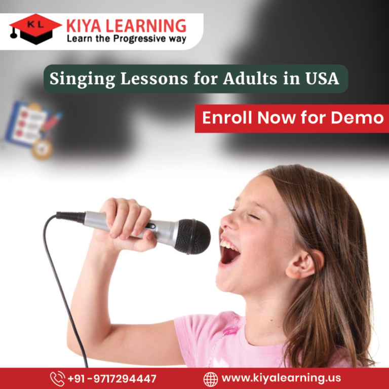 singing-lessons-for-adults-in-phoenix-arizona-big-0