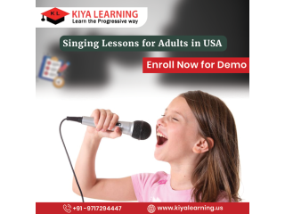 singing-lessons-for-adults-in-phoenix-arizona-small-0