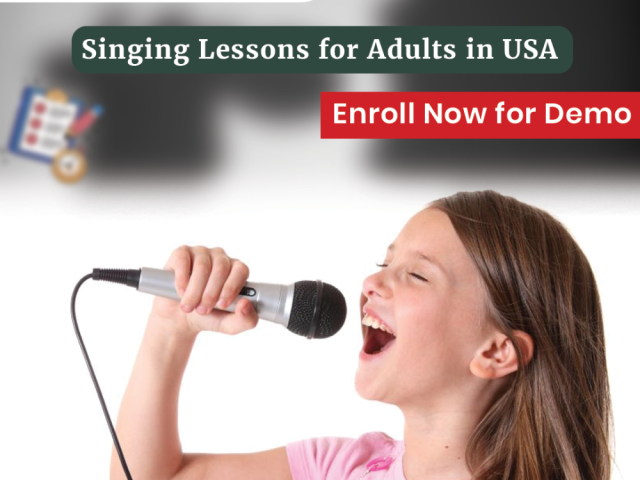 singing-lessons-for-adults-in-phoenix-arizona