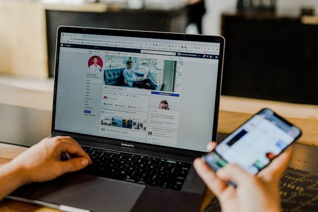 digital-marketing-agency-in-oakland-big-0