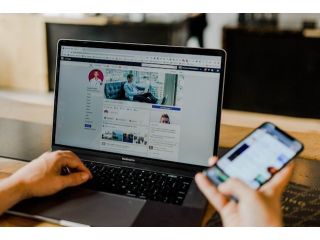 digital-marketing-agency-in-oakland-small-0