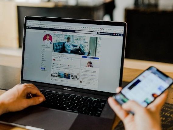 digital-marketing-agency-in-oakland