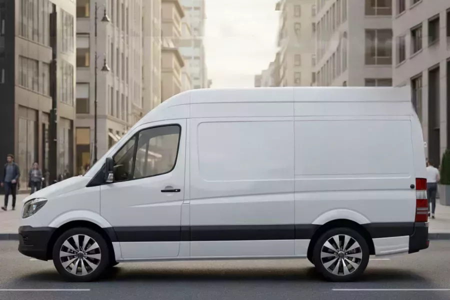 high-performance-electric-cargo-vans-smart-choice-for-modern-big-0