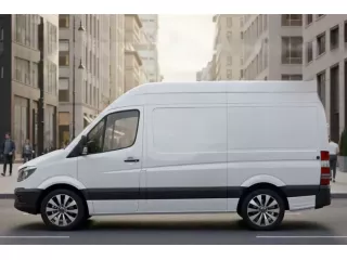 high-performance-electric-cargo-vans-smart-choice-for-modern-small-0