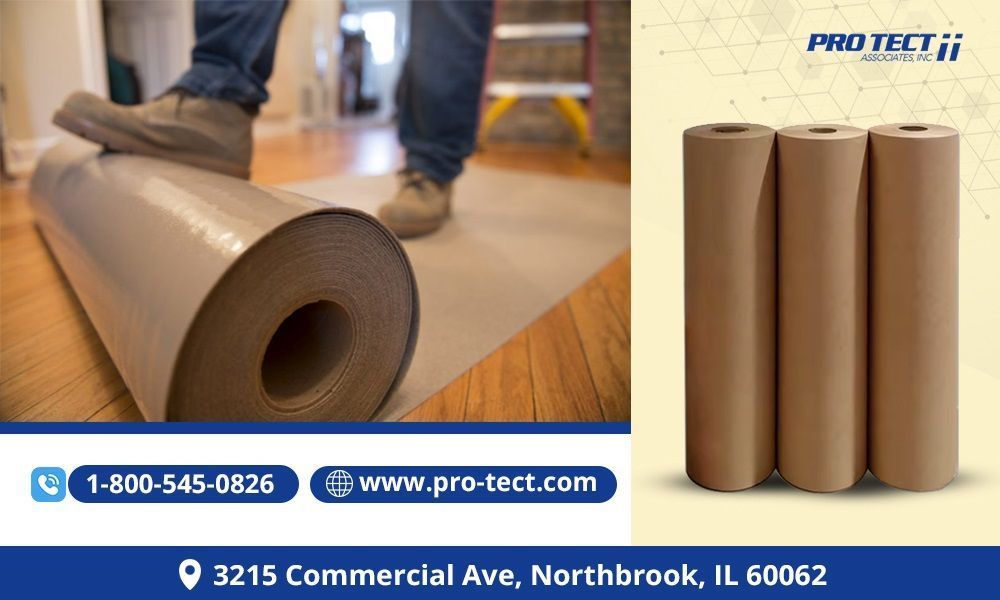 top-quality-hardwood-floor-protectors-pro-tect-associates-big-0
