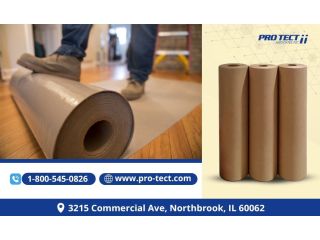 top-quality-hardwood-floor-protectors-pro-tect-associates-small-0