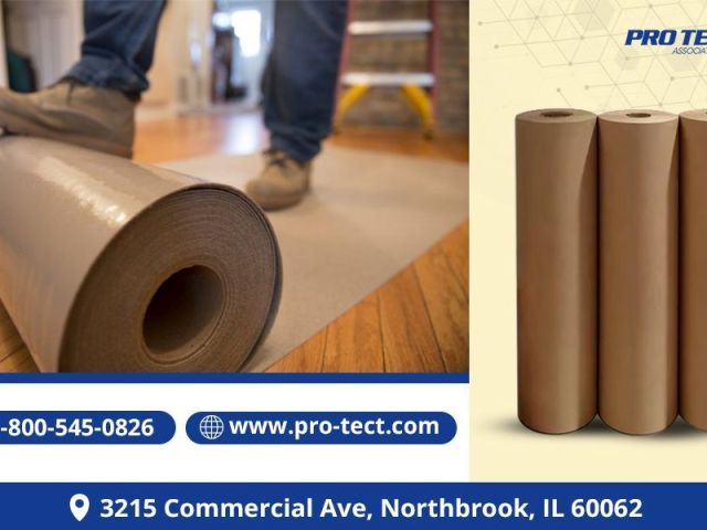 top-quality-hardwood-floor-protectors-pro-tect-associates