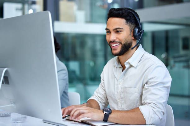 opening-for-customer-care-executive-in-salem-big-0