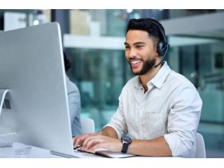 opening-for-customer-care-executive-in-salem-small-0