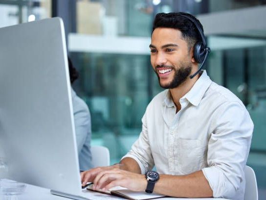 opening-for-customer-care-executive-in-salem