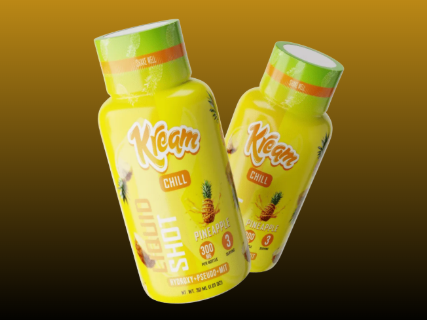 kream-7-oh-pseudo-mit-shot-300mg