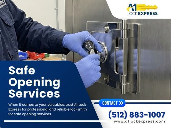 a1-lock-express-your-trusted-locksmith-for-safe-opening