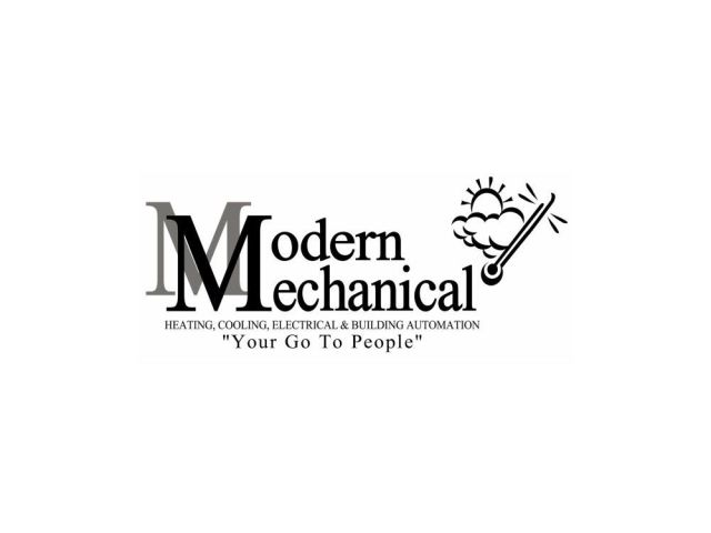 modern-mechanical-hvac