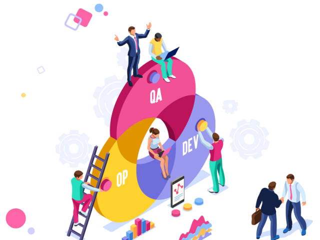 best-devops-consulting-company
