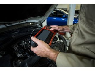 advanced-car-diagnostic-scanner-for-accurate-vehicle-checks-small-0
