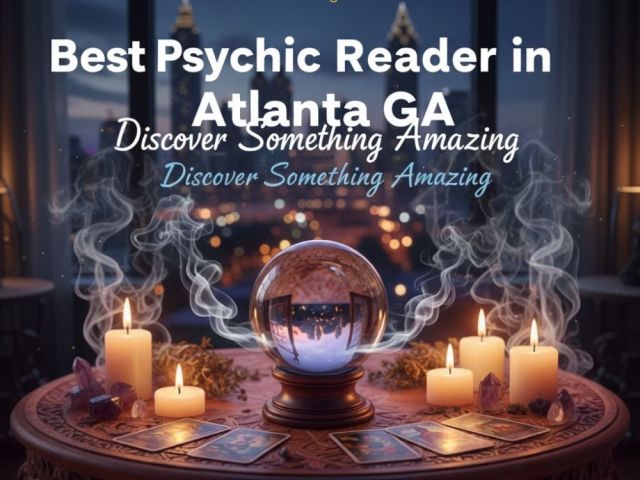 best-psychic-reader-in-atlanta-ga-accurate-readings