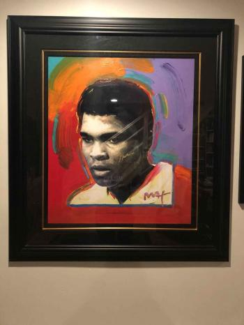 peter-max-artworks-collections-leviton-fine-art-big-0