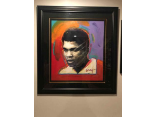 peter-max-artworks-collections-leviton-fine-art-small-0