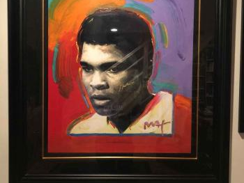 peter-max-artworks-collections-leviton-fine-art