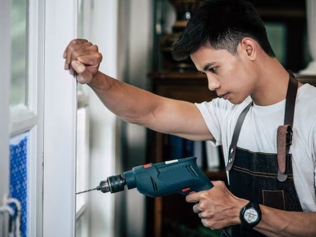 expert-storefront-glass-repair-replacement-services
