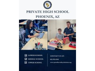 where-students-are-known-challenged-and-guided-to-lead-small-0