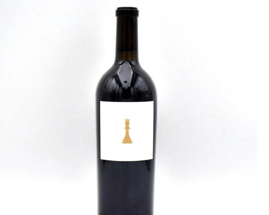 buy-dessert-wine-online