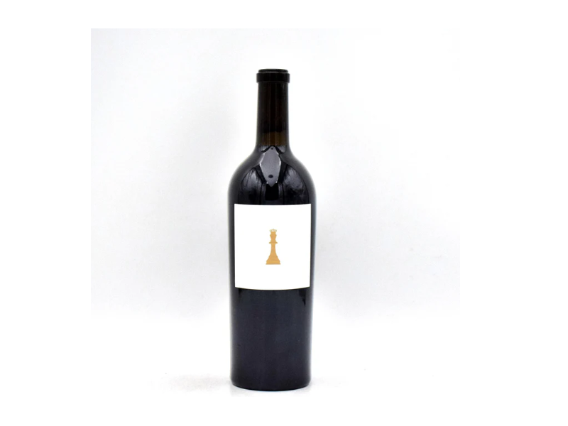 buy-dessert-wine-online-small-0