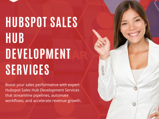 hubspot-sales-hub-development-services-for-growth