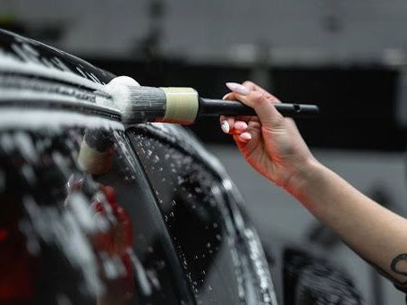 auto-detailing-west-palm-beach-fl-auto-spa