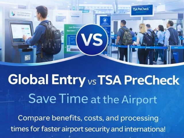 global-entry-vs-tsa-precheck-save-time-at-the-airport