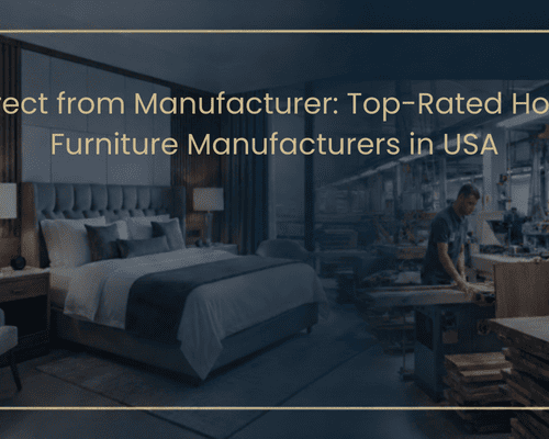 top-rated-hotel-furniture-manufacturers-in-usa