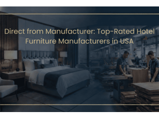 top-rated-hotel-furniture-manufacturers-in-usa-small-0